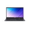 ASUS VivoBook E510KA-BR150WS Laptop 15,6”, pávakék + Windows 11