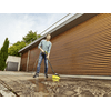 Karcher K 5 Power Control Flex Car & Home Magasnyomású mosó (1.324-707.0) Karcher K 5 Power Control Flex Car & Home Magasnyomású mosó (1.324-707.0)