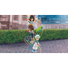 LEGO® Friends Heartlake belvárosi büfé (41728) LEGO® Friends Heartlake belvárosi büfé (41728)