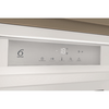 Whirlpool WHSD18F083C1 P Ugradbeni zamrzivač Whirlpool WHSD18F083C1 P Ugradbeni zamrzivač