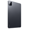 Xiaomi Pad 8 8/128GB 11,2” Tablet, szürke (VHU6398EU)