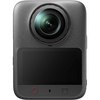 DJI Osmo 360 II Standard Combo (CP.OS.00000635.02)