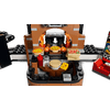 LEGO® City Pizzéria kiszállító járművekkel (60496) LEGO® City Pizzéria kiszállító járművekkel (60496)