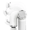 KiCA Evo Mini masszázspisztoly (FY4674) KiCA Evo Mini masszázspisztoly (FY4674)