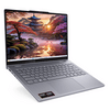 Lenovo IdeaPad 5 2-in-1 14