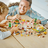 LEGO Friends Biobolt