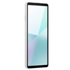 Sony Xperia 10 VI 8/128GB 6,1 Sony Xperia 10 VI 8/128GB 6,1