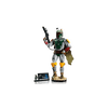 LEGO® Star Wars™ Boba Fett™ (75455) LEGO® Star Wars™ Boba Fett™ (75455)