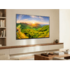 LG 85NU850B3LA 85 LG 85NU850B3LA 85