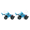 LEGO® Technic™ Monster Jam™ Megalodon™ (42134) LEGO® Technic™ Monster Jam™ Megalodon™ (42134)