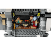 LEGO 75374