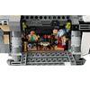 LEGO Star Wars™ pepeo od oniksa (75374) LEGO Star Wars™ pepeo od oniksa (75374)