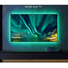 Govee H61780A1 LED háttérvilágítás 46-60 TV-khez Govee H61780A1 LED háttérvilágítás 46-60 TV-khez