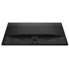 Lenovo LOQ 27-10 27