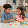 Play-Doh Dr. Drill'n Fill fogászata - gyurmaszett (F1259) Play-Doh Dr. Drill'n Fill fogászata - gyurmaszett (F1259)