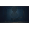 Little Nightmares 3 - Nintendo Switch 2 játék Little Nightmares 3 - Nintendo Switch 2 játék