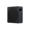 TCL A65K Dolby Atmos 3.1.2 Hangprojektor