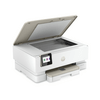 HP ENVY Inspire 7220e All-in-One nyomtató (242P6B) Instant Ink HP ENVY Inspire 7220e All-in-One nyomtató (242P6B) Instant Ink