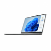 Lenovo Yoga 9 14IMH9 14 Lenovo Yoga 9 14IMH9 14