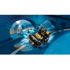 LEGO® DC Batman™: Batman™ és a Batmobile™ vs. Mr. Freeze™ (76301) LEGO® DC Batman™: Batman™ és a Batmobile™ vs. Mr. Freeze™ (76301)