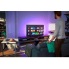 Philips 43PUS7906/12 4K UHD Android TV