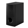 4.1 Soundbar, 600W