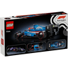 LEGO® Speed ChampionsVisa Cash App RB VCARB 01 F1® trkaći automobil (77246) LEGO® Speed ChampionsVisa Cash App RB VCARB 01 F1® trkaći automobil (77246)