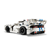 LEGO® Technic Dodge Viper GTS-R sportautó (42234)