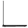 Lenovo Legion 5 15,3 Lenovo Legion 5 15,3