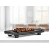 Steakmax 2600 grill