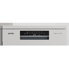 Gorenje GS643C90W Perilica posuđa Gorenje GS643C90W Perilica posuđa
