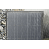 EcoFlow 130W-os fotovoltaikus panel készlet, 2 db (5022401002)