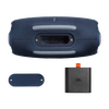 JBL Xtreme 4 Bluetooth hangszóró, kék JBL Xtreme 4 Bluetooth hangszóró, kék