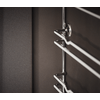 Electrolux EOH3C00BX Beépíthető sütő Electrolux EOH3C00BX Beépíthető sütő