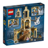 LEGO® Harry Potter™ Roxfort™ kastélyudvar: Sirius megmentése (76401) LEGO® Harry Potter™ Roxfort™ kastélyudvar: Sirius megmentése (76401)