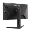 Asus TUF Gaming VG259QL5A 24,5