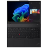 Lenovo ThinkPad T16 G4 16