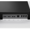 Lenovo Legion Pro 27Q-10 26,5