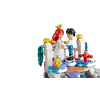 LEGO® Disney Princess Ariel esküvői hajója (43299)