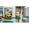 LEGO® Friends Heartlake City kórház (42621) LEGO® Friends Heartlake City kórház (42621)