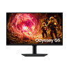 Samsung LS27FG502EUXEN27 Samsung LS27FG502EUXEN27