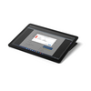 Microsoft Surface Go 3 8VC-00018 2in1 Tablet, fekete