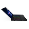 Lenovo Legion Pro 5 16IAX10 16