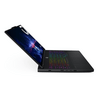Lenovo Legion Pro 5 16IAX10 16 Lenovo Legion Pro 5 16IAX10 16