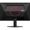AOC Q24G4RE 24 AOC Q24G4RE 24