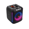 JBL PartyBox Encore Bluetooth hangsugárzó mikrofonnal JBL PartyBox Encore Bluetooth hangsugárzó mikrofonnal