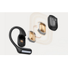 Ugreen Fitbuds WS213 Bluetooth fülhallgató, fekete (65655) Ugreen Fitbuds WS213 Bluetooth fülhallgató, fekete (65655)