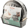Tefal J174S274 Easy Bake Tefal J174S274 Easy Bake