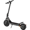 Xiaomi Electric Scooter 6 GL Elektromos roller (BHR08R2GL)