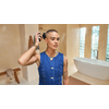 Philips HS5980/15 Head Shaver Pro 5000 Elektromos fejborotva Philips HS5980/15 Head Shaver Pro 5000 Elektromos fejborotva
